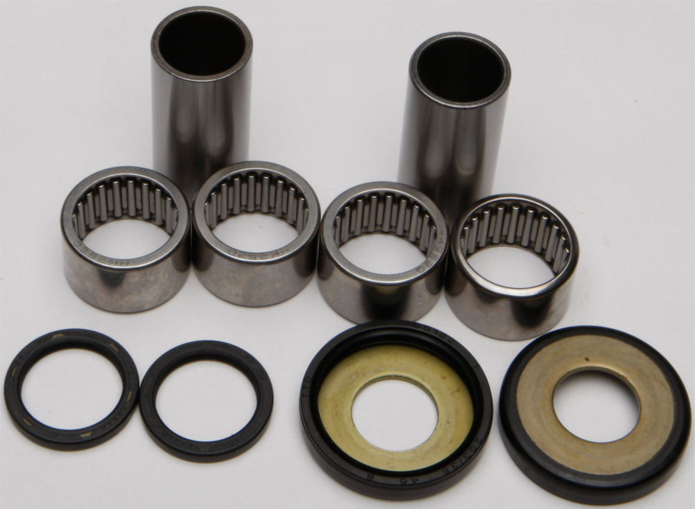 All Balls Swingarm Bearing Kit • #22-81108