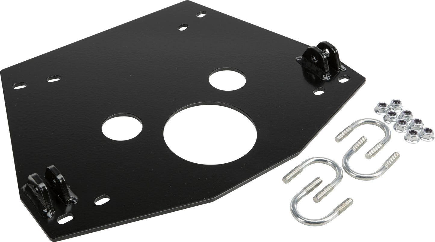 Kfi Atv Plow Mount Kit • #10-5215