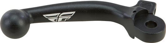 Fly Racing Tri-Pivot Brake Lever