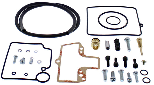 All Balls Hsr 48 Gasket Kit