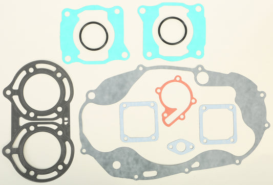 Vertex Complete Gasket Set - Yamaha • #680-8812