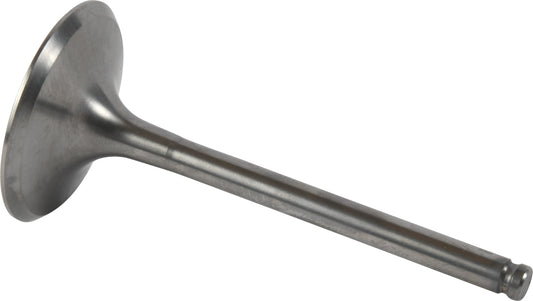 Hot Cams Intake Valve Titanium • #688-84312