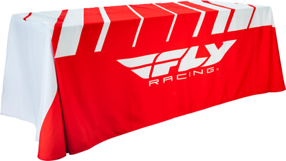 Fly Racing Table Cover