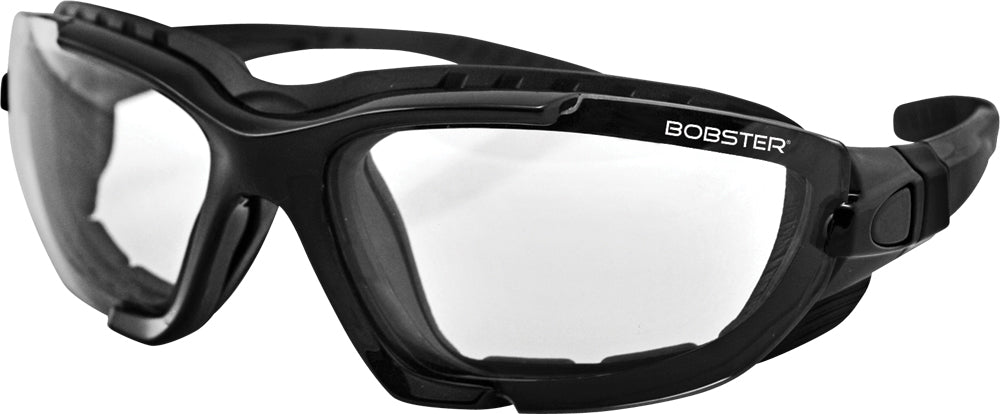 Bobster Renegade Sunglasses