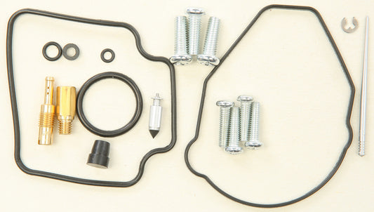 All Balls Carburetor Repair Kit • #226-1506