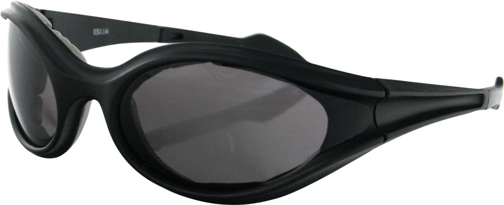 Bobster Foamerz Sunglasses