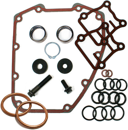 Feuling Camshaft Install Kit