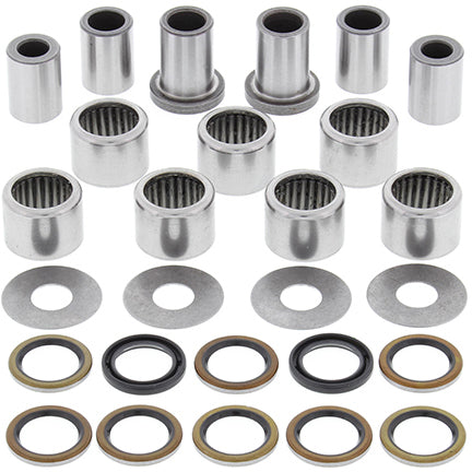 All Balls Bearing & Seal Linkage Kit • #22-71154