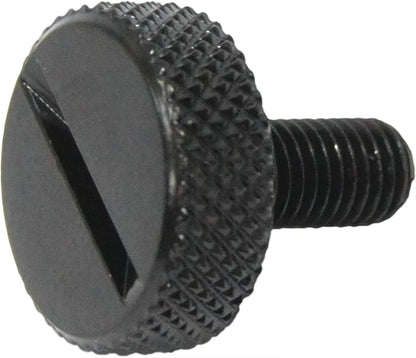 Harddrive Seat Screw