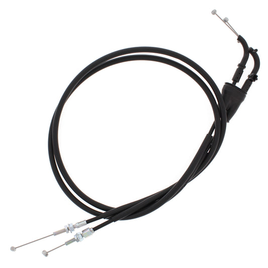 All Balls Throttle Cable • #24-51178