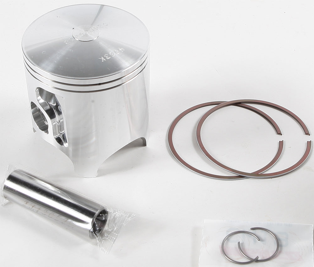 Wiseco Piston Kit Pro-Lite 69.50/+3.50 Hon