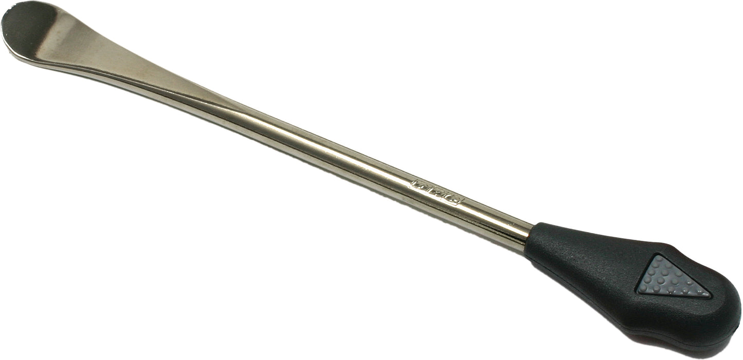 Drc Pro Spoon Tire Iron