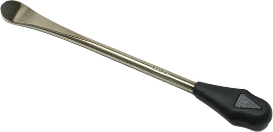 Drc Pro Spoon Tire Iron