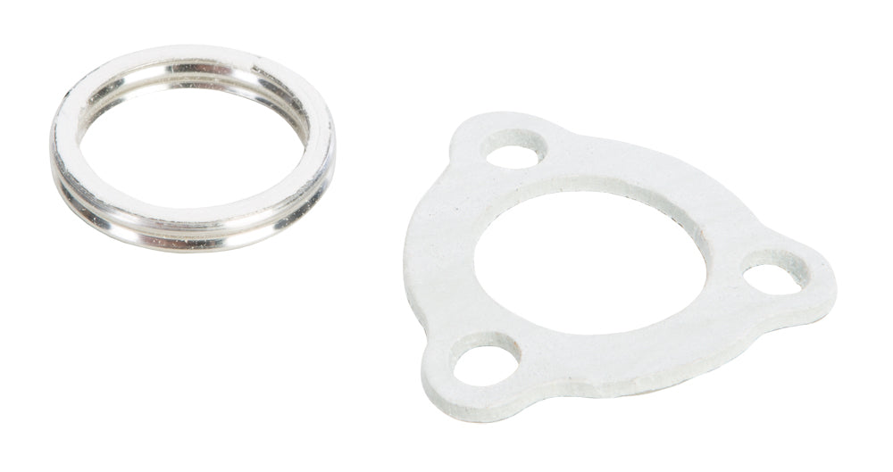 Fire Power Scooter Exhaust Gasket Set