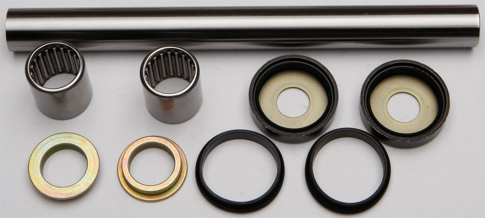 All Balls Swingarm Bearing Kit • #22-81180