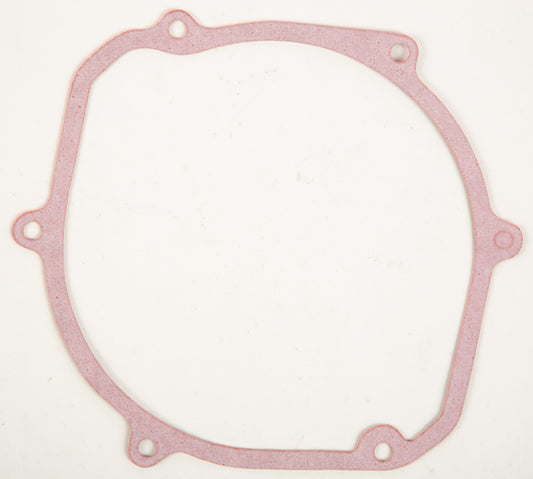 Boyesen Motorcycle Clutch Cover Gasket • #59-7362