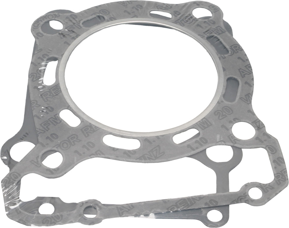 Cometic Top End Gasket Kit 78Mm Kaw • #68-7302