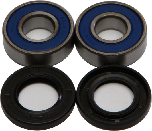 All Balls Front Wheel Bearing/Seal Kit • #22-51444