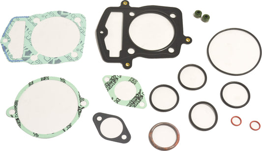 Athena Top End Gasket Kit Hon • #69-0212