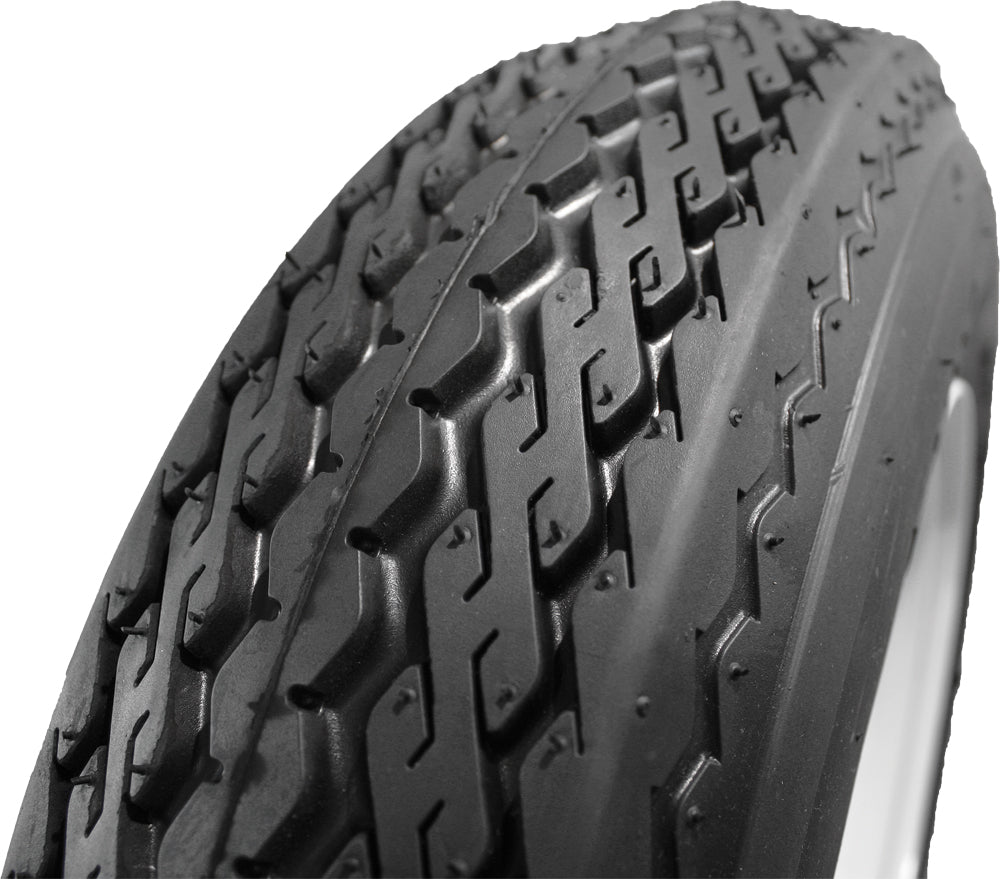 Awc Treadstar Trailer Tires