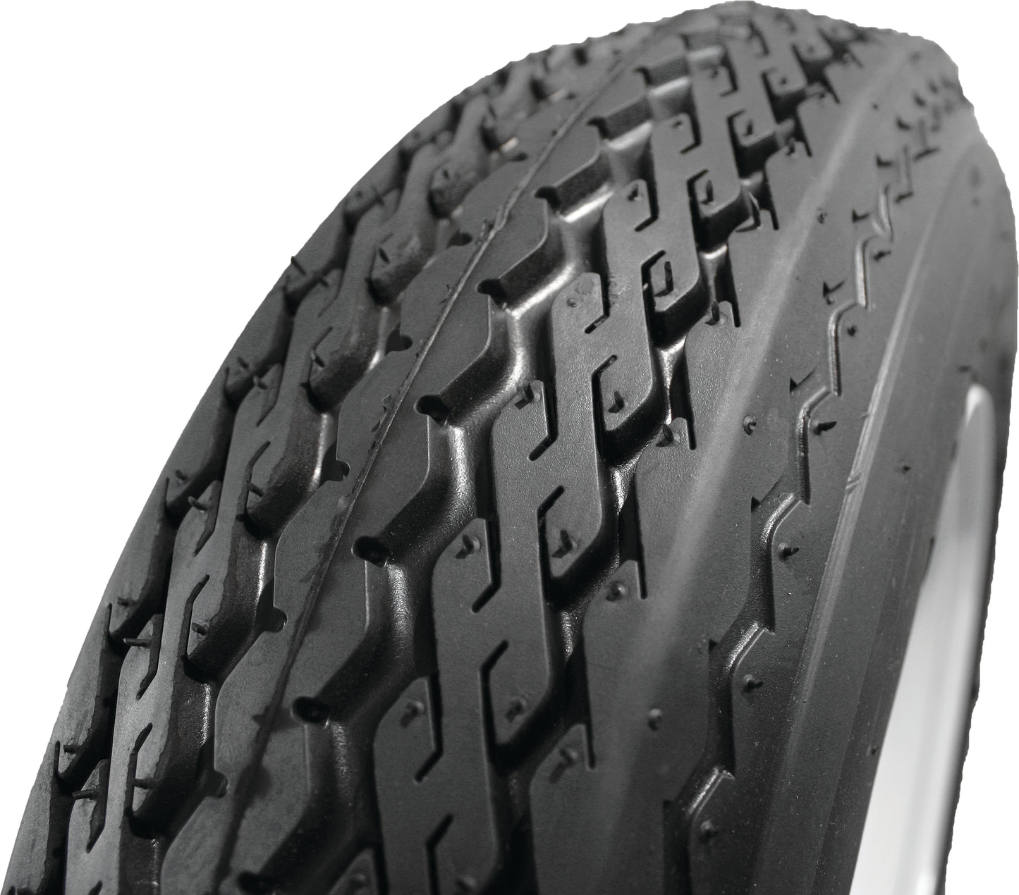 Awc Treadstar Trailer Tires