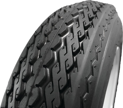 Awc Treadstar Trailer Tires