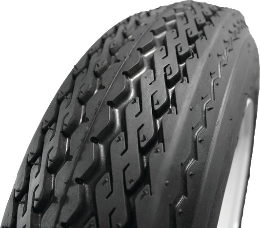 Awc Treadstar Trailer Tires