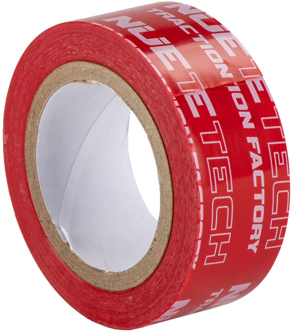 Tubliss Tubeless Tire System Rim Tape