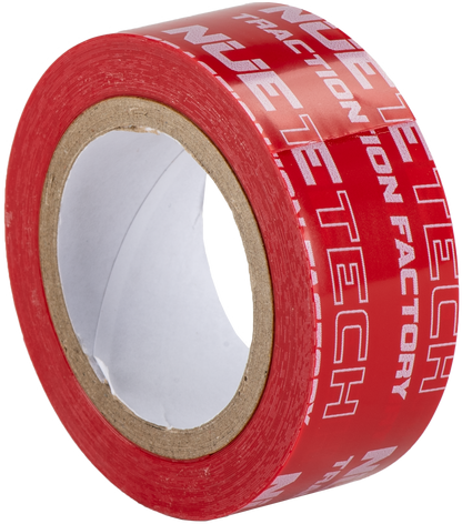 Tubliss Tubeless Tire System Rim Tape