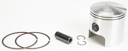 Wiseco Piston M07650 Prolite 3012Tdw Sm & W/C