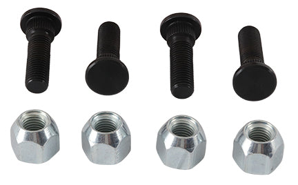All Balls Wheel Stud Kit • #28-51025