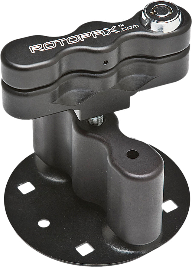 Rotopax Outdoor Container Pack Mount