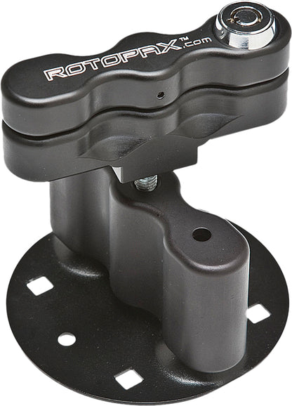 Rotopax Outdoor Container Pack Mount