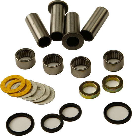 All Balls Swingarm Bearing Kit • #22-81160