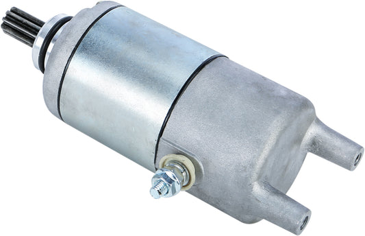 Fire Power Starter Motor Yam • #26-1280