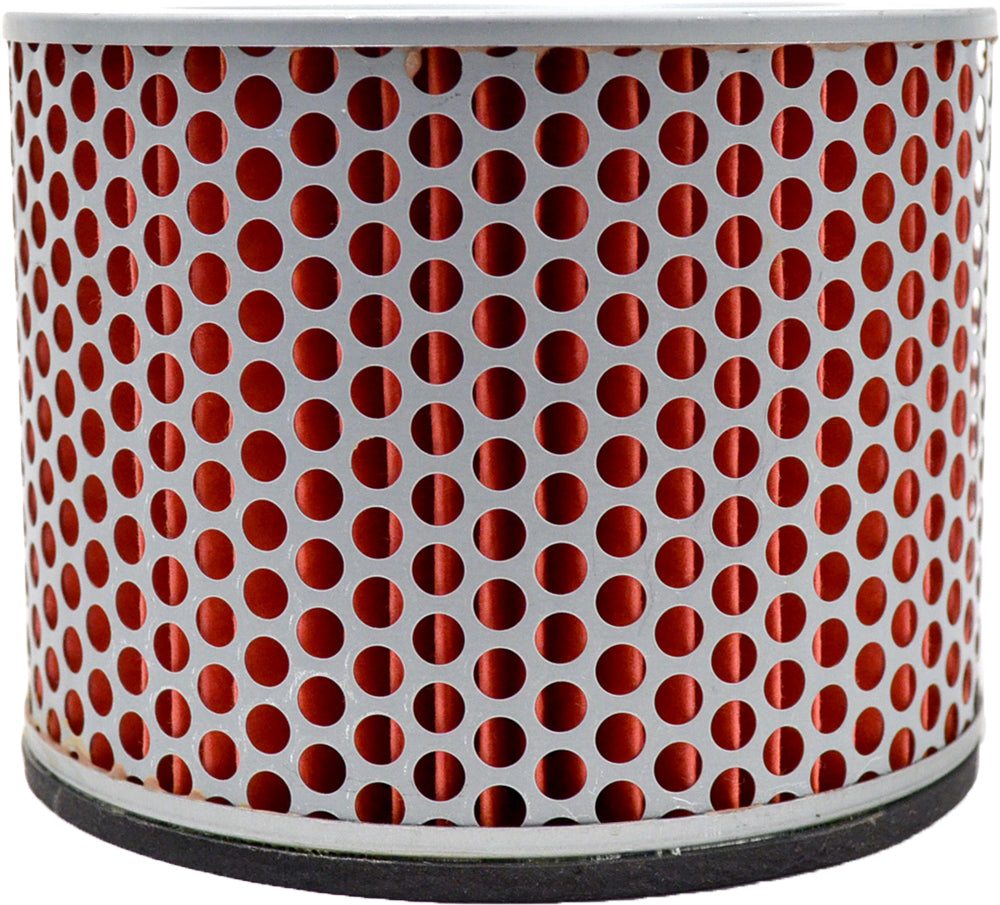 Emgo Air Filter • #78-9318