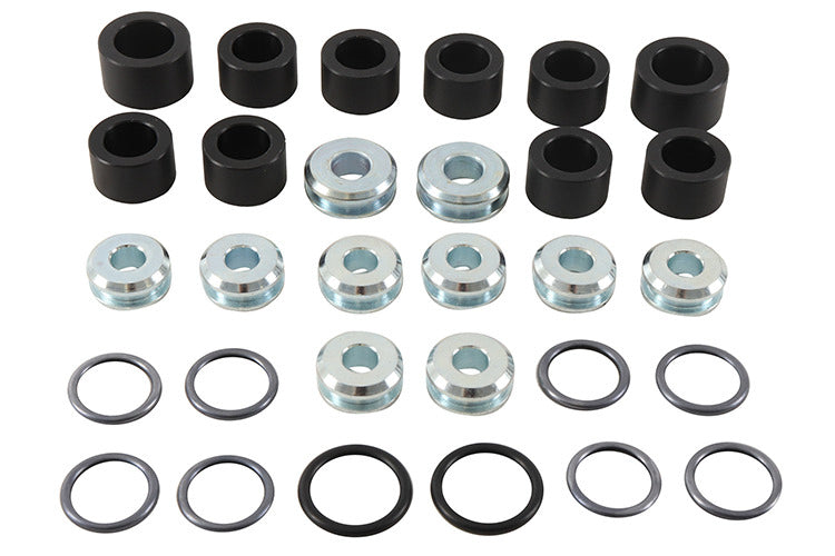 All Balls Rear Ind. Suspension Kit • #243-1201