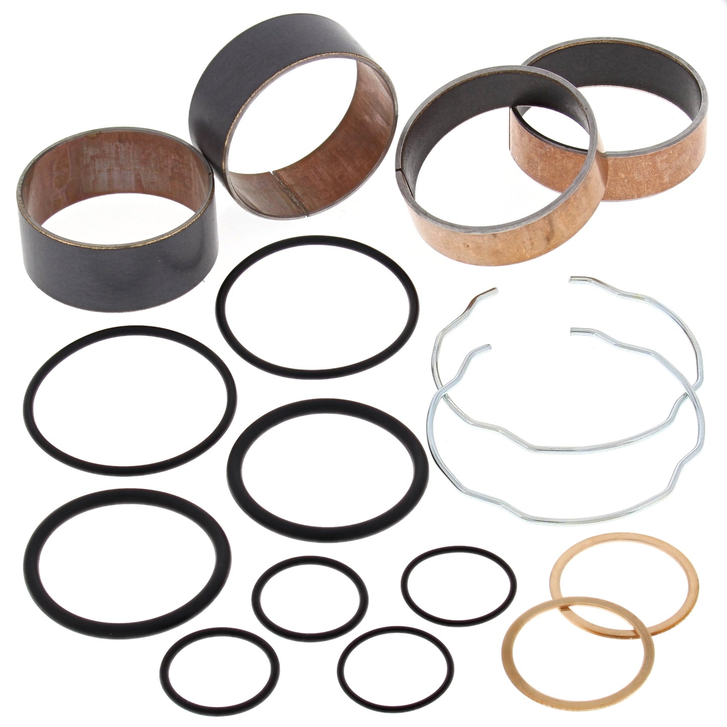 All Balls Fork Bushing Kit • #23-86030