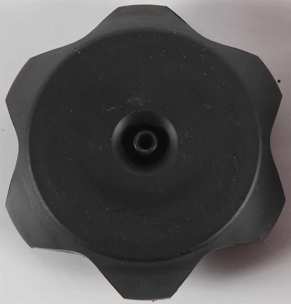 Ims Fuel Tank Gas Cap