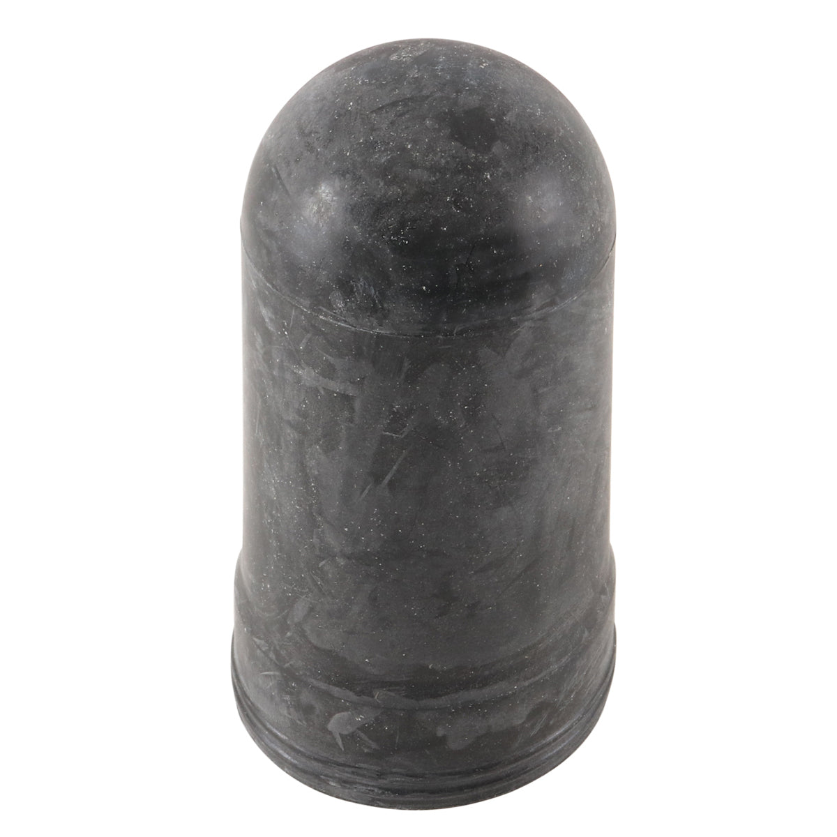 All Balls Shock Bladder • #22-31303