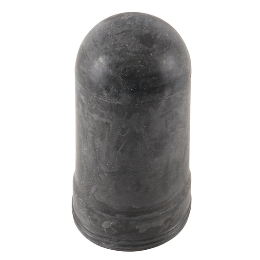 All Balls Shock Bladder • #22-31303