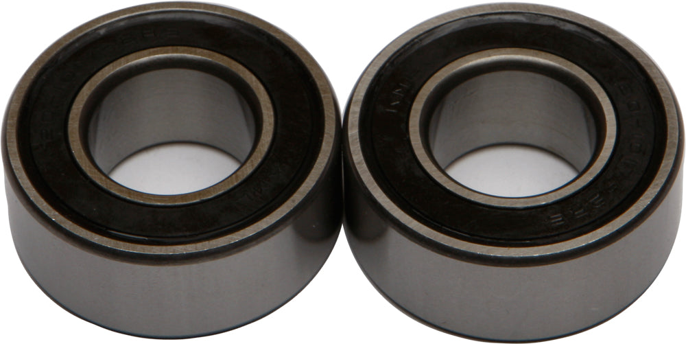 All Balls Front/Rear Wheel Bearing/Seal Kit • #22-51394