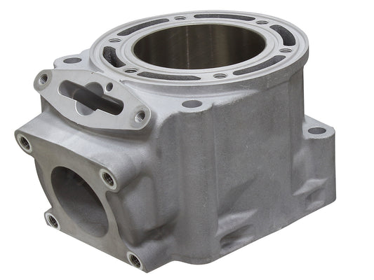 Sp1 Cylinder Pol • #541-90204