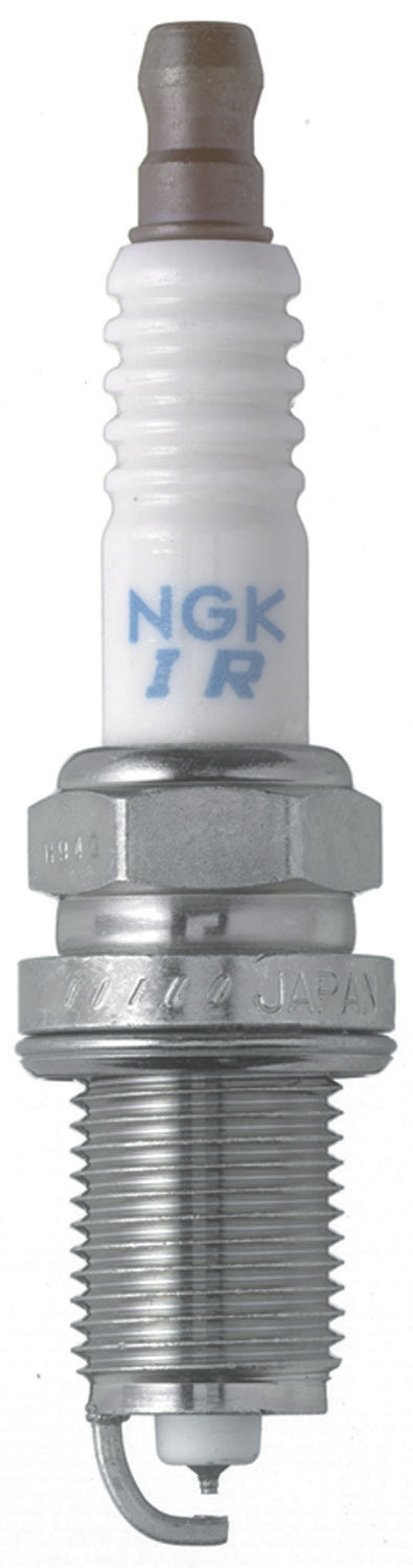 Ngk Spark Plug #4709/04