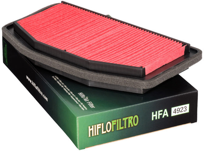 Hiflofiltro Air Filter • #551-4923