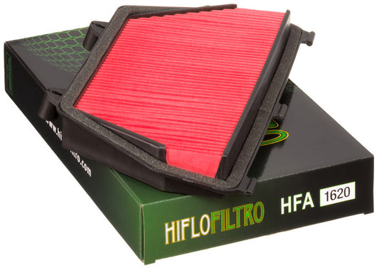 Hiflofiltro Air Filter • #551-1620