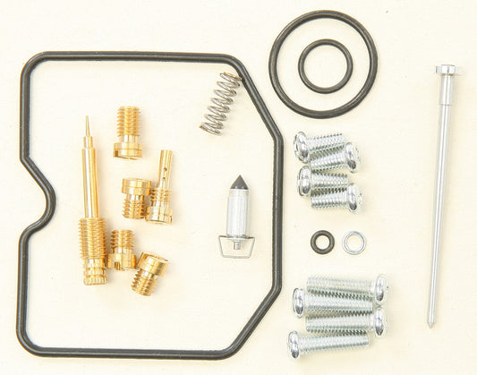 All Balls Carburetor Repair Kit • #226-1392