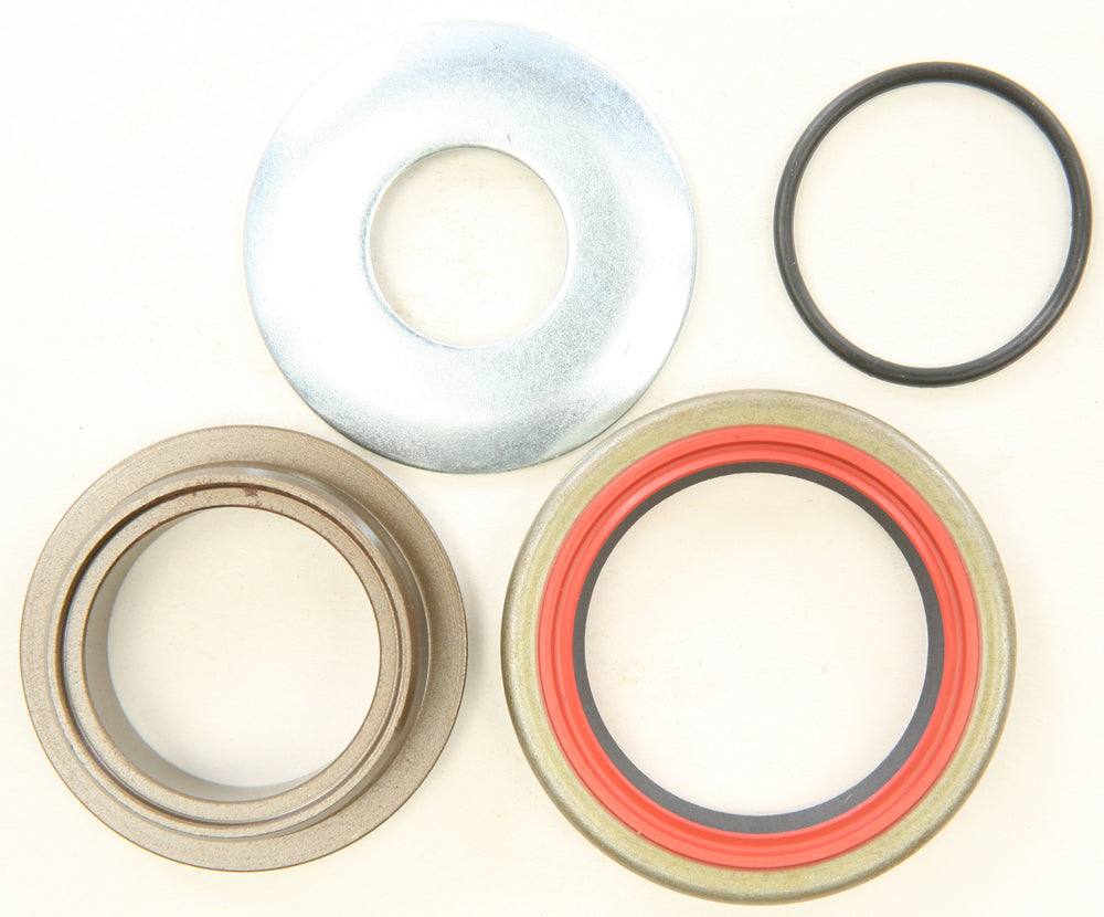 Hot Rods Countershaft Seal Kit • #421-5056