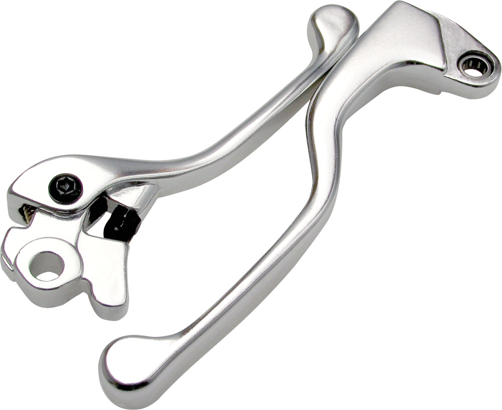 Motion Pro Forged Brake Lever