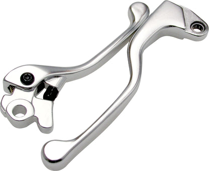 Motion Pro Forged Brake Lever